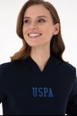1939176 POLO SWEAT thumbnail 10