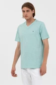 1573852 POLO T-SHIRT thumbnail 6