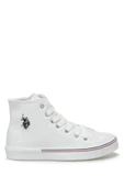 3M PENELOPE HIGH 3FX POLO AYAKKABI thumbnail 4