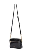 US24640 USPA ÇANTA thumbnail 6