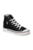 3M PENELOPE HIGH 3FX POLO AYAKKABI thumbnail 6