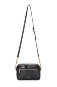 US24640 USPA ÇANTA thumbnail 5