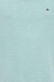 1573852 POLO T-SHIRT thumbnail 8