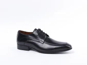 120426 PİERRE CARDİN AYAKKABI thumbnail 4