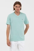 1573852 POLO T-SHIRT thumbnail 5