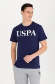 1571124 POLO T-SHIRT thumbnail 3