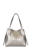 US24638 USPA ÇANTA thumbnail 3