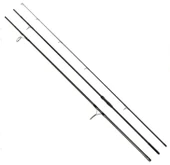 TX-1B Carp Intensity 3,66m 120" 3,50+lb 3pc thumbnail 1