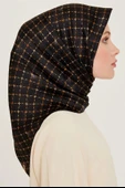 9259 ARMİNE EŞARP thumbnail 8
