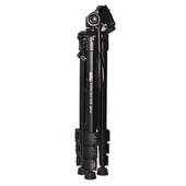 Prodigix PDX 301 DX Plus Tripod thumbnail 3