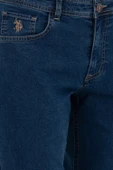 1611489 POLO DENİM PANTOLON thumbnail 3