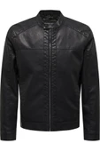 22012339 ONSMIKE PU RACER JACKET OTW VD thumbnail 12