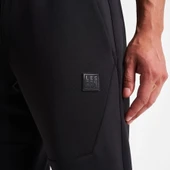 Lescon 25N-1139 Erkek Eşofman Altı thumbnail 6