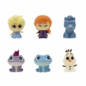Frozen 2 Mashems Figürleri S2 S00053590 thumbnail 1