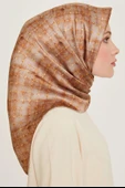 9259 ARMİNE EŞARP thumbnail 7