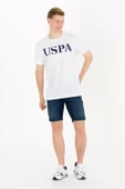1571124 POLO T-SHIRT thumbnail 4