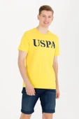 1571124 POLO T-SHIRT thumbnail 5
