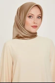 9260 ARMİNE EŞARP thumbnail 7