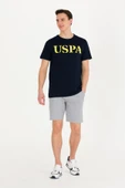 1571124 POLO T-SHIRT thumbnail 11