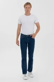 1611489 POLO DENİM PANTOLON thumbnail 2