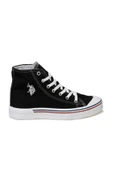 3M PENELOPE HIGH 3FX POLO AYAKKABI thumbnail 9