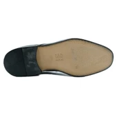 8482 PANUCCI AYAKKABI thumbnail 9