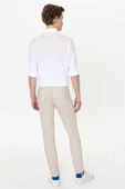 1576591 POLO DOKUMA PANTOLON thumbnail 6