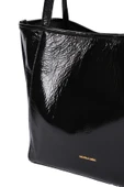 US24638 USPA ÇANTA thumbnail 9