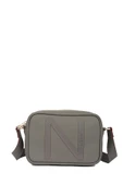 CN6527T NAUTICA ÇANTA thumbnail 3