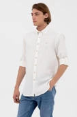 1573430 POLO GÖMLEK thumbnail 7