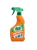 DOA Yağ Çözücü Sprey 750 ml thumbnail 2