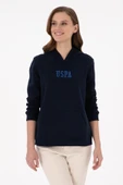 1939176 POLO SWEAT thumbnail 4