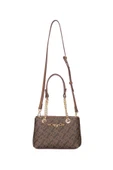US24508 USPA ÇANTA thumbnail 9