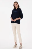 1939176 POLO SWEAT thumbnail 8