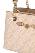 US24508 USPA ÇANTA thumbnail 12