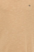 1573852 POLO T-SHIRT thumbnail 12
