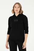 1939176 POLO SWEAT thumbnail 6