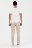 1576591 POLO DOKUMA PANTOLON thumbnail 8