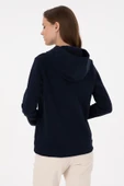 1939176 POLO SWEAT thumbnail 11