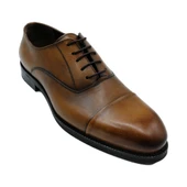 8469 PANUCCI AYAKKABI thumbnail 3