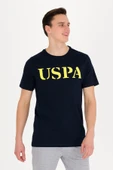 1571124 POLO T-SHIRT thumbnail 9
