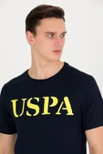 1571124 POLO T-SHIRT thumbnail 2