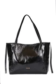 US24638 USPA ÇANTA thumbnail 6