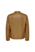 22012339 ONSMIKE PU RACER JACKET OTW VD thumbnail 9