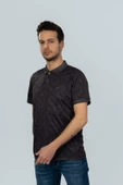 2334 POLORITTER T-SHIRT thumbnail 6
