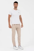 1576591 POLO DOKUMA PANTOLON thumbnail 11