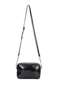 US24640 USPA ÇANTA thumbnail 9
