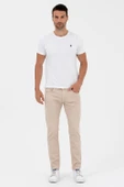 1576591 POLO DOKUMA PANTOLON thumbnail 5