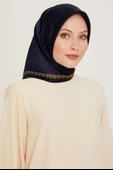 9260 ARMİNE EŞARP thumbnail 6
