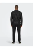 22012339 ONSMIKE PU RACER JACKET OTW VD thumbnail 10
